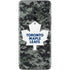 NHL Toronto Maple Leafs Camo OnePlus 7 Pro Skin