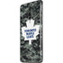NHL Toronto Maple Leafs Camo OnePlus 7 Pro Skin