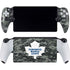 NHL Toronto Maple Leafs Camo PlayStation Portal Remote Player Skin