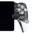 NHL Toronto Maple Leafs Camo PlayStation Portal Remote Player Skin