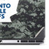 NHL Toronto Maple Leafs Camo Dell Precision Skin
