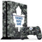NHL Toronto Maple Leafs Camo PS4 Console and Controller Bundle Skin