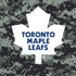 NHL Toronto Maple Leafs Camo PS4 Console Skin