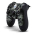 NHL Toronto Maple Leafs Camo PS4 Controller Skin