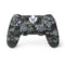 NHL Toronto Maple Leafs Camo PS4 Controller Skin