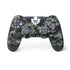 NHL Toronto Maple Leafs Camo PlayStation PS4 Skins