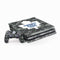 NHL Toronto Maple Leafs Camo PS4 Pro Bundle Skin