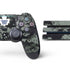 NHL Toronto Maple Leafs Camo PS4 Pro Bundle Skin