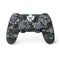NHL Toronto Maple Leafs Camo PS4 Pro/Slim Controller Skin