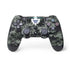 NHL Toronto Maple Leafs Camo PS4 Pro/Slim Controller Skin