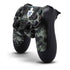 NHL Toronto Maple Leafs Camo PS4 Pro/Slim Controller Skin