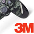 NHL Toronto Maple Leafs Camo PS4 Pro/Slim Controller Skin