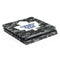 NHL Toronto Maple Leafs Camo PS4 Slim Skin