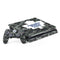 NHL Toronto Maple Leafs Camo PlayStation PS4 Skins
