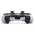 NHL Toronto Maple Leafs Camo PS5 DualSense Edge Pro Controller Skin