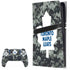 NHL Toronto Maple Leafs Camo PS5 Pro Bundle Skin