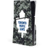 NHL Toronto Maple Leafs Camo PlayStation PS5 Skins