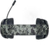 NHL Toronto Maple Leafs Camo Razer Kraken X Skin