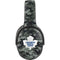 NHL Toronto Maple Leafs Camo Skullcandy Venue Skin