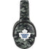 NHL Toronto Maple Leafs Camo Skullcandy Venue Skin