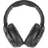 NHL Toronto Maple Leafs Camo Skullcandy Venue Skin