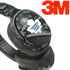 NHL Toronto Maple Leafs Camo Skullcandy Venue Skin