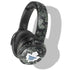 NHL Toronto Maple Leafs Camo Skullcandy Venue Skin