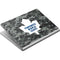 NHL Toronto Maple Leafs Camo Surface Book Skin