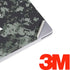 NHL Toronto Maple Leafs Camo Surface Laptop 2 Skin