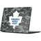 NHL Toronto Maple Leafs Camo Surface Laptop 7 13.8in Skin