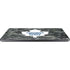 NHL Toronto Maple Leafs Camo Surface Laptop 7 13.8in Skin