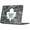 NHL Toronto Maple Leafs Camo Surface Laptop 7 15in Skin