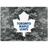 NHL Toronto Maple Leafs Camo Surface Laptop 7 15in Skin