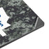 NHL Toronto Maple Leafs Camo Surface Laptop 7 15in Skin
