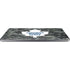 NHL Toronto Maple Leafs Camo Laptop Skins
