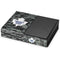 NHL Toronto Maple Leafs Camo Xbox One Console Skin