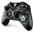 NHL Toronto Maple Leafs Camo Xbox One Controller Skin