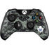 NHL Toronto Maple Leafs Camo Xbox One Controller Skin
