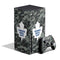 NHL Toronto Maple Leafs Camo Xbox Series X Bundle Skin