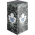NHL Toronto Maple Leafs Camo Xbox Series X Skins