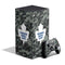NHL Toronto Maple Leafs Camo XBox Series X Digital Edition Bundle Skin