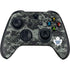NHL Toronto Maple Leafs Camo XBox Series X Digital Edition Bundle Skin