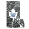 NHL Toronto Maple Leafs Camo Xbox Series X Skins