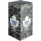 NHL Toronto Maple Leafs Camo XBox Series X Digital Edition Console Skin