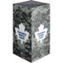NHL Toronto Maple Leafs Camo XBox Series X Digital Edition Console Skin