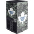 NHL Toronto Maple Leafs Camo XBox Series X Digital Edition Console Skin