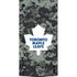 NHL Toronto Maple Leafs Camo XBox Series X Digital Edition Console Skin