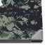 NHL Toronto Maple Leafs Camo Dell XPS Skin