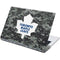 NHL Toronto Maple Leafs Camo Yoga 910 2-in-1 14in Touch-Screen Skin