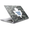 NHL Toronto Maple Leafs Camo HP ZBook Fury 16 G10 Skin
